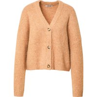 Strickjacke 'Leoni' von ABOUT YOU