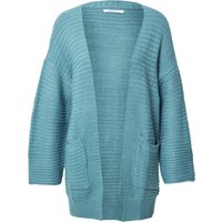 Strickjacke 'Theodora' von ABOUT YOU