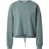 Sweatshirt 'Cathleen' von ABOUT YOU