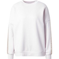 Sweatshirt 'Corinna' von ABOUT YOU