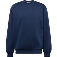Sweatshirt 'Deniz Sweater' von ABOUT YOU
