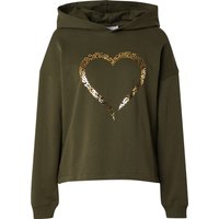 Sweatshirt 'Emmy' von ABOUT YOU