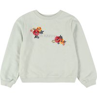 Sweatshirt 'Rosie' von ABOUT YOU