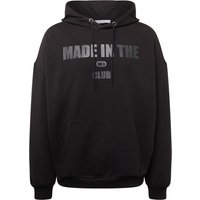 Sweatshirts 'Malik Hoodie' von ABOUT YOU