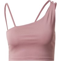 Top 'Lucille' (GRS) von ABOUT YOU