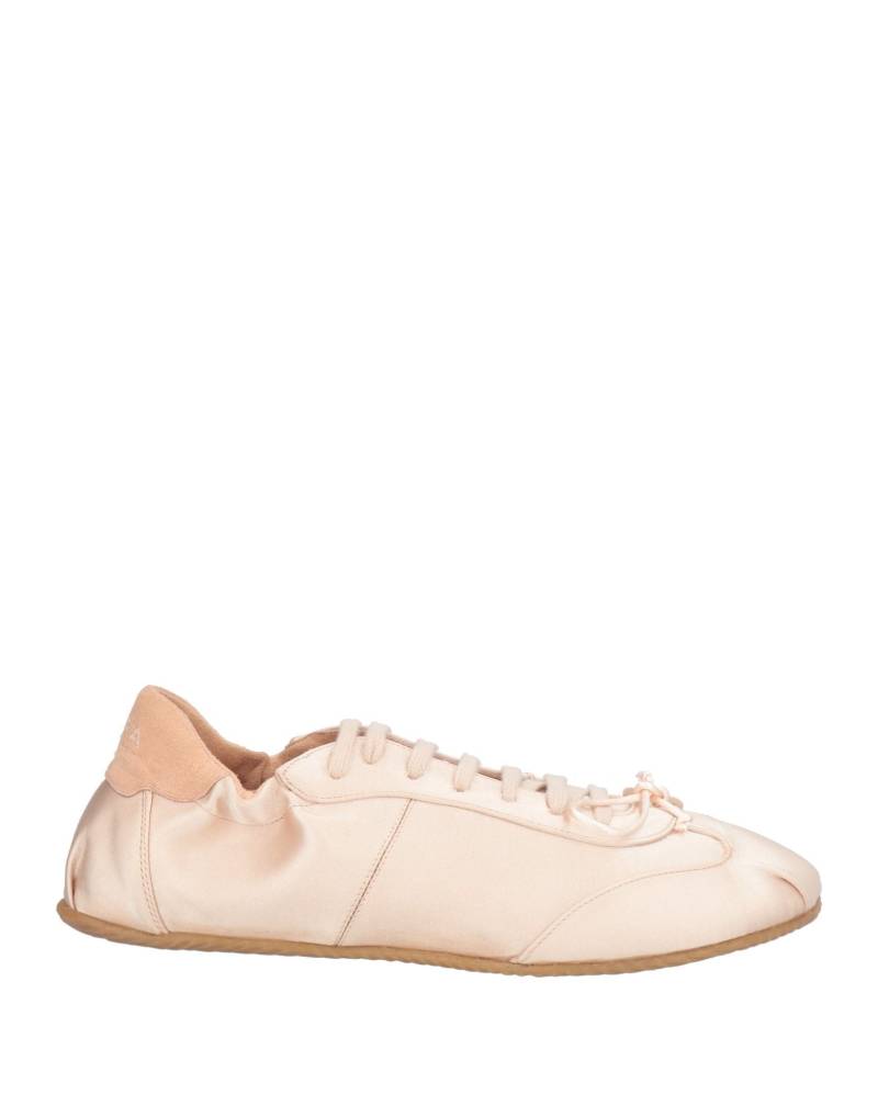 ABRA Sneakers Damen Hellrosa ABRA Sneakers Damen Hellrosa von ABRA