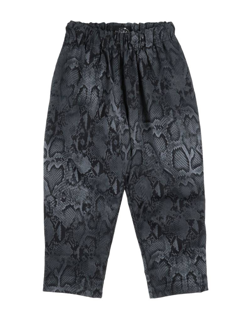 ABRACADABRA Hose Kinder Blei von ABRACADABRA