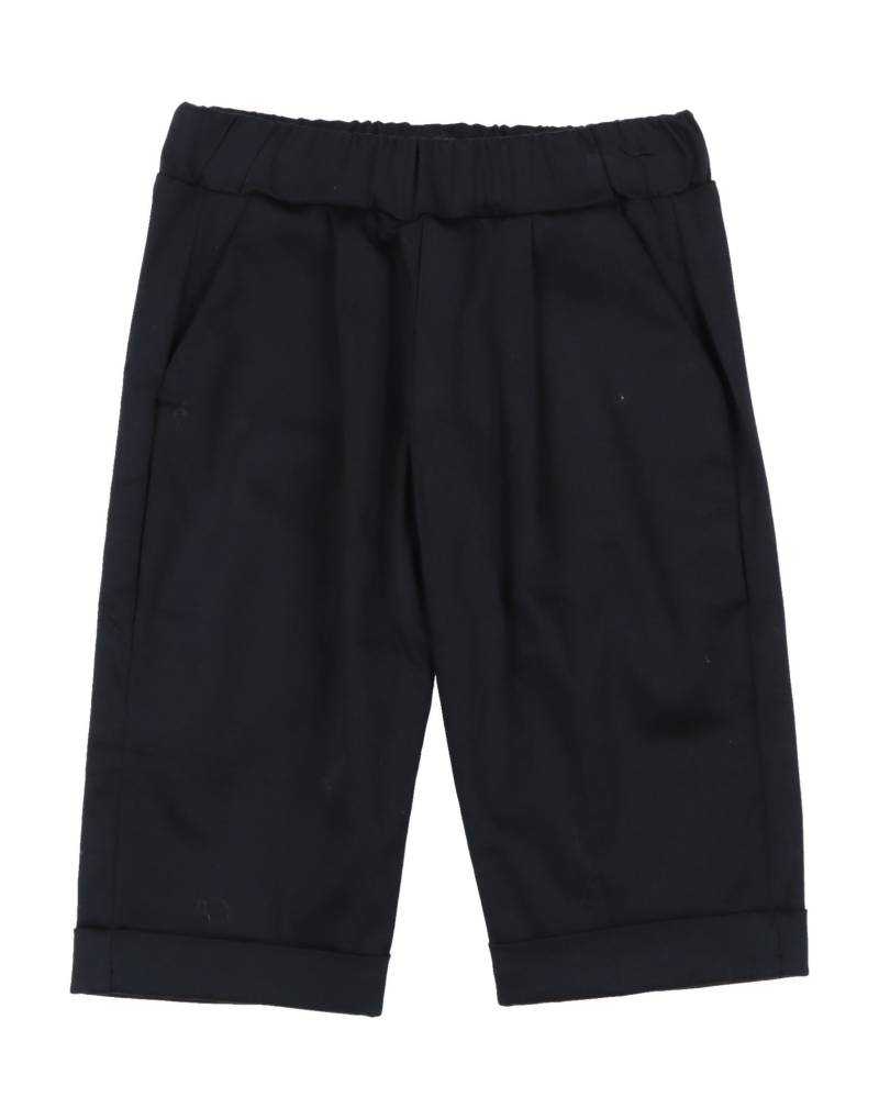 ABRACADABRA Hose Kinder Schwarz von ABRACADABRA