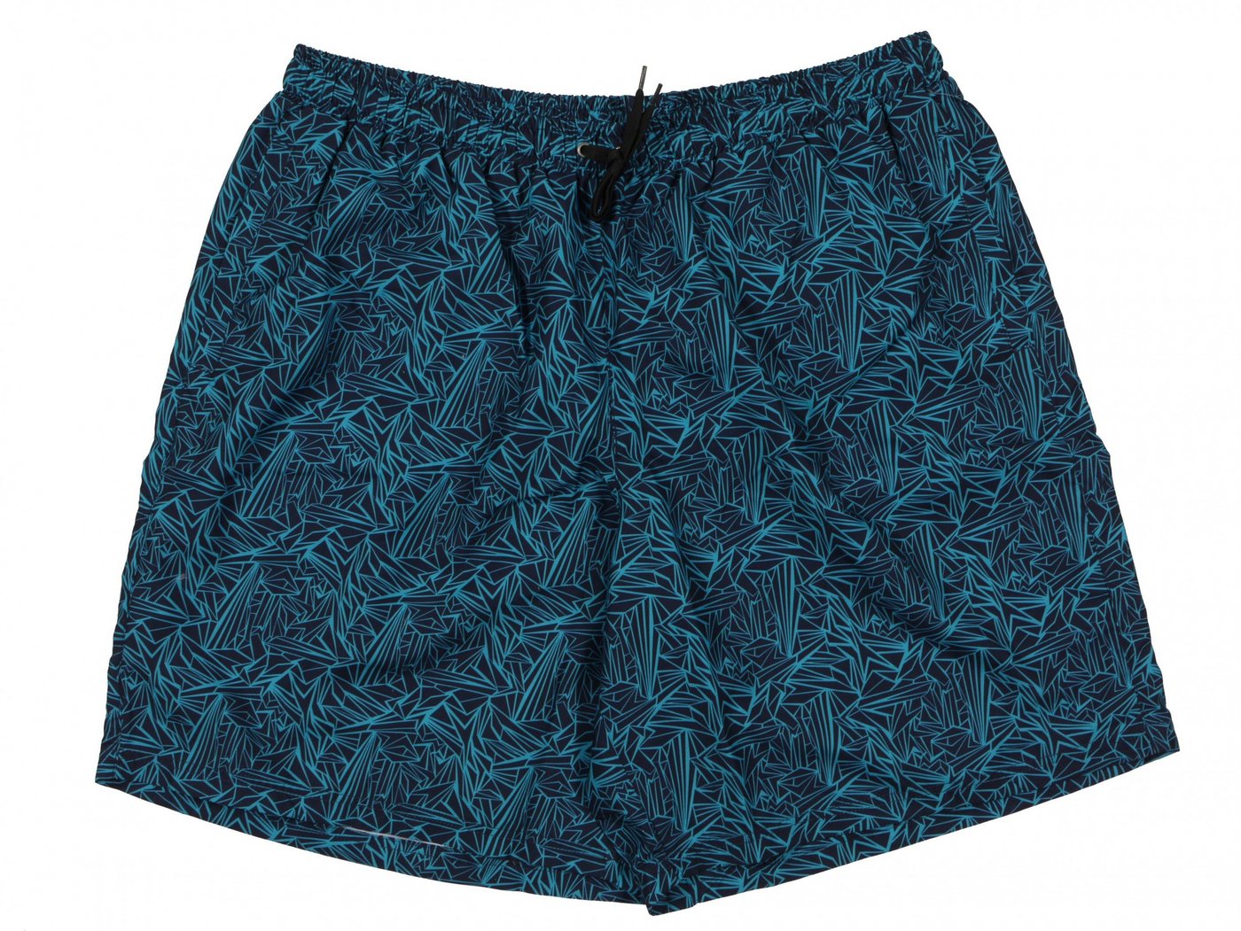 ABRAXAS Badehose ABRAXAS Badehose von ABRAXAS