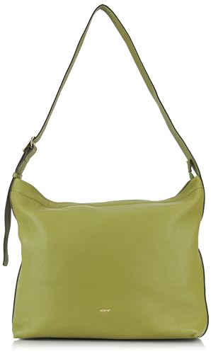 ABRO Unisex 11 Bin Tasche, olivgrün von ABRO