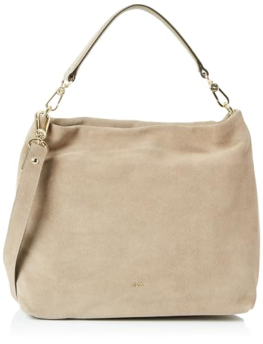 ABRO Unisex Kaia Tasche, Siena von ABRO