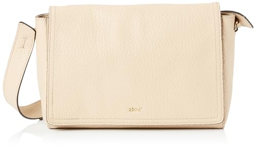 ABRO Unisex Lotti Tasche, Natur von ABRO