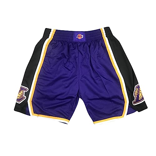 ABRTJCL Basketball Shorts Herren Basketball Hochelastische Atmungsaktive Sporthose Shorts Gym Shorts Herren von ABRTJCL