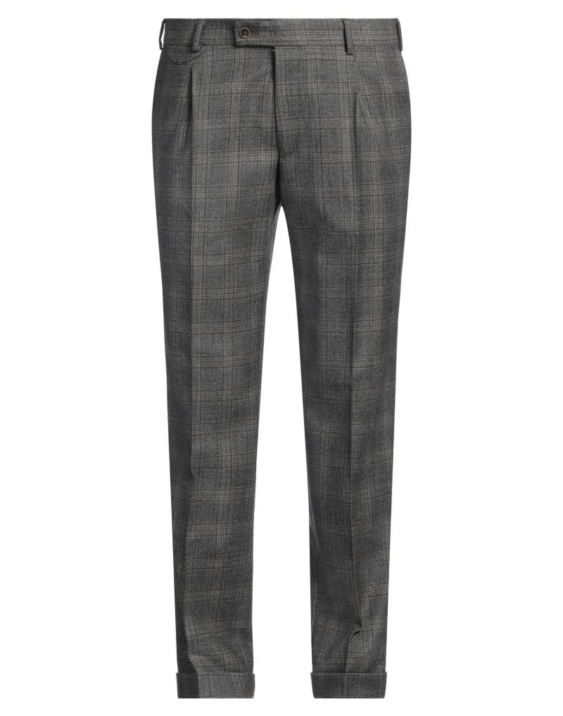 ABSEITS Hose Herren Grau von ABSEITS