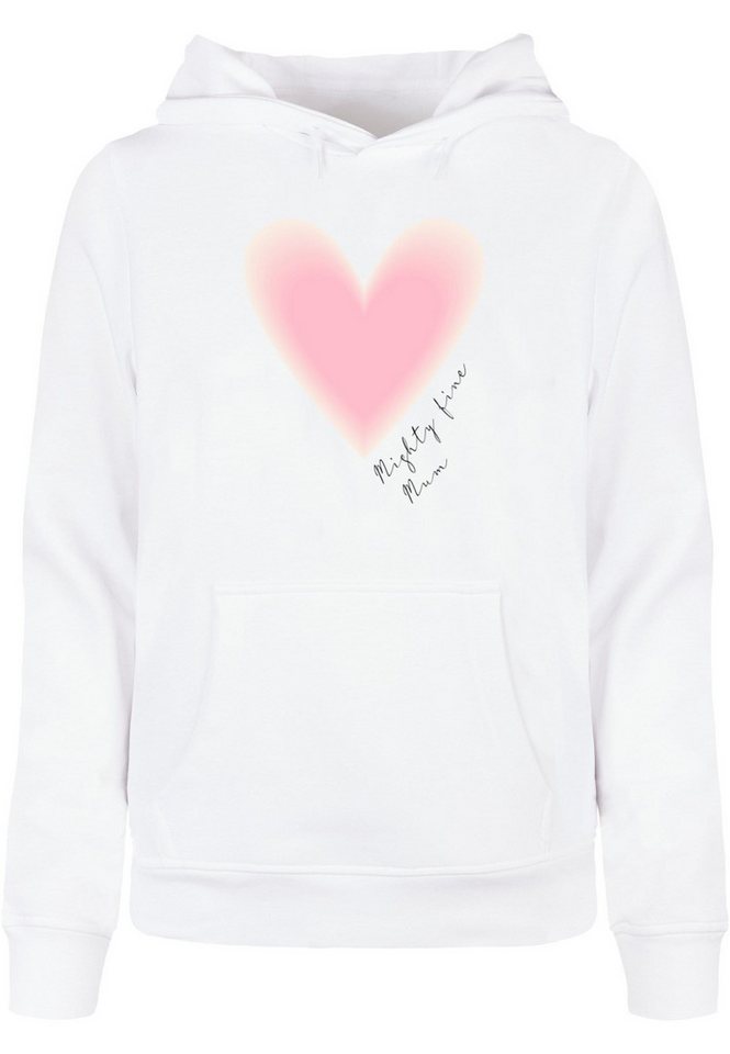ABSOLUTE CULT Kapuzenpullover ABSOLUTE CULT Damen (1-tlg) von ABSOLUTE CULT