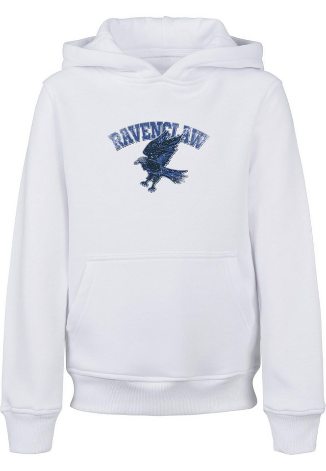 ABSOLUTE CULT Kapuzensweatshirt ABSOLUTE CULT (1-tlg) von ABSOLUTE CULT
