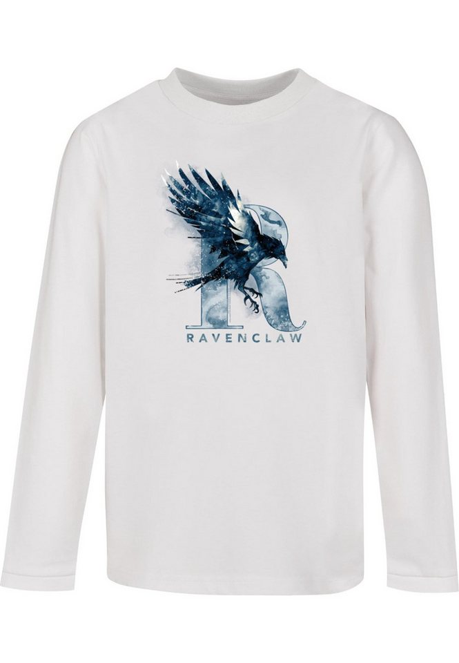 ABSOLUTE CULT Longsleeve ABSOLUTE CULT (1-tlg) von ABSOLUTE CULT