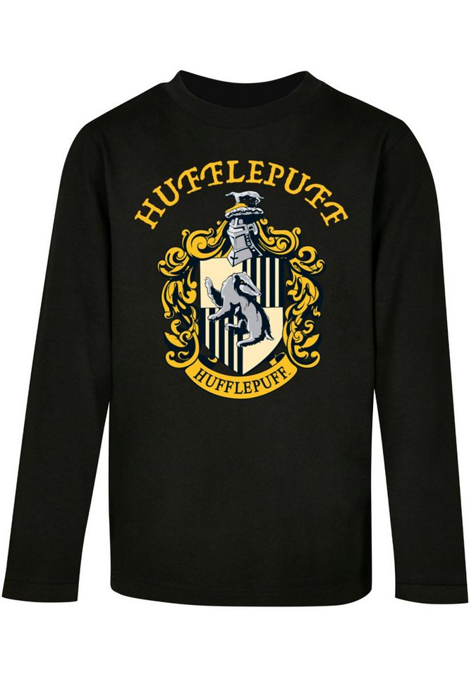 ABSOLUTE CULT Longsleeve ABSOLUTE CULT Herren (1-tlg) von ABSOLUTE CULT