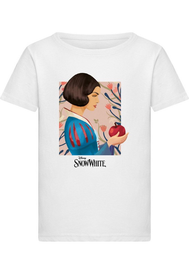 ABSOLUTE CULT T-Shirt ABSOLUTE CULT (1-tlg) von ABSOLUTE CULT