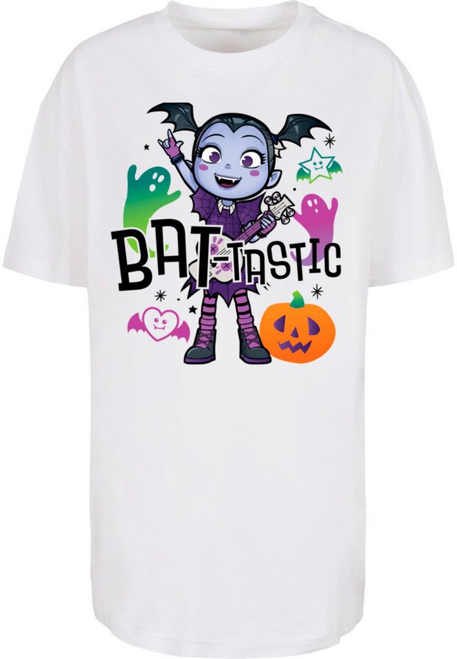 ABSOLUTE CULT T-Shirt ABSOLUTE CULT (1-tlg) von ABSOLUTE CULT