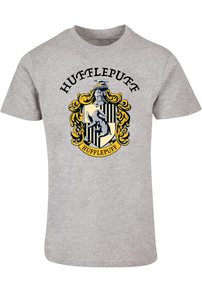 ABSOLUTE CULT T-Shirt ABSOLUTE CULT Herren (1-tlg) von ABSOLUTE CULT