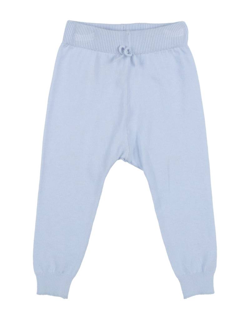 ABSORBA Hose Kinder Himmelblau von ABSORBA