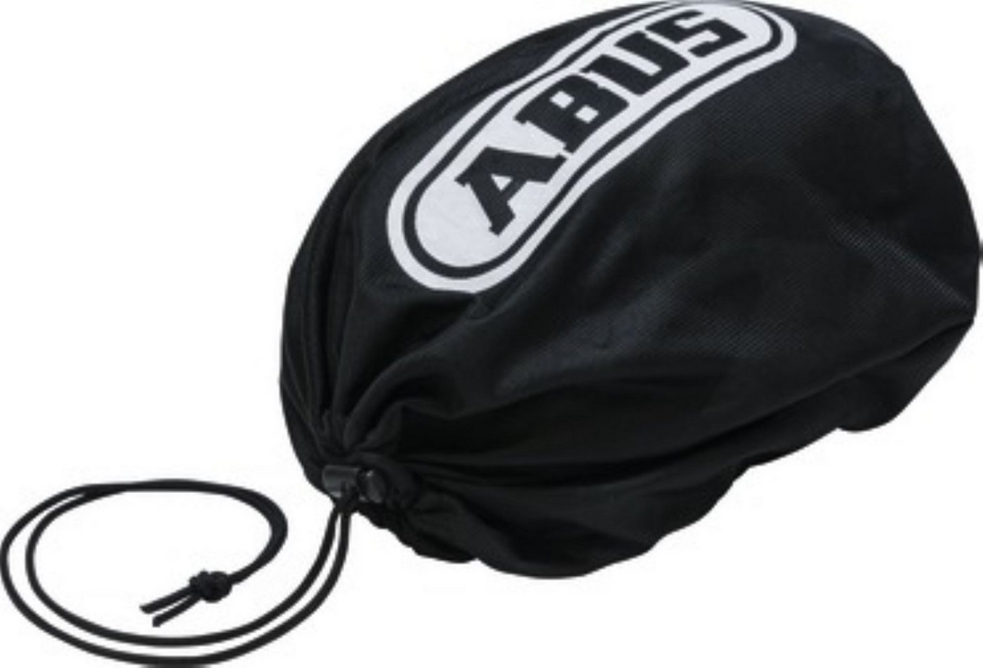 ABUS Tankrucksack Helmtasche ABUS Bag von ABUS