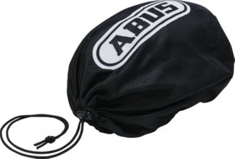 ABUS Tankrucksack Helmtasche ABUS Bag von ABUS
