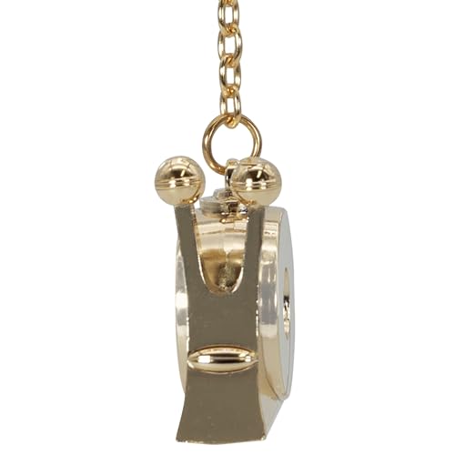 ABYSTYLE - One Piece Schlüsselanhänger 3D Buster Call von ABYSTYLE