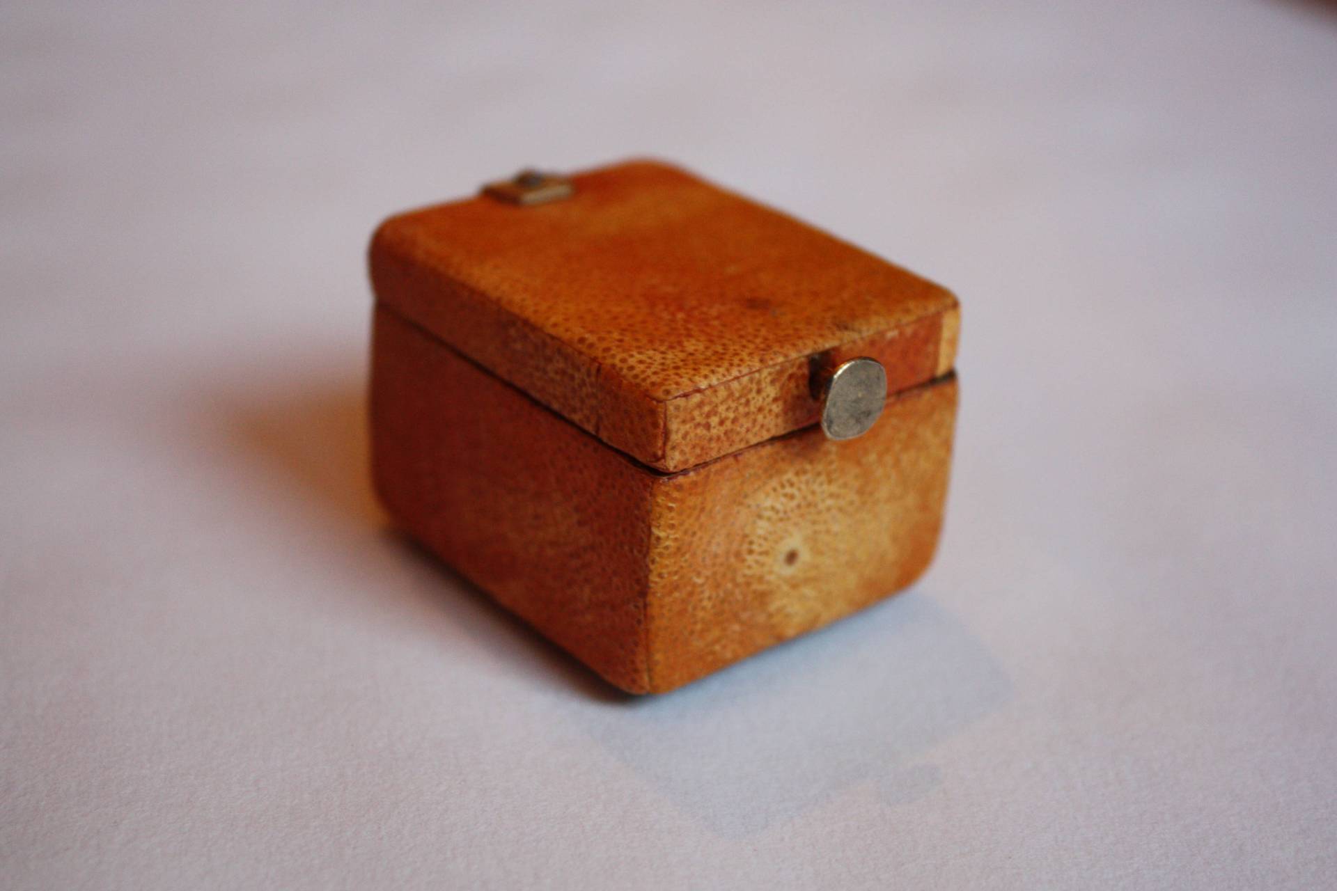 Vegan Leder Rechteckige Ring-Box, Echte Orange, Getrocknete Früchte, Marmor-Papier-Box, Obst-Boxen, Schmuck-Etui, Vorschlagen Vegan Leder Rechteckige Ring-Box, Echte Orange, Getrocknete Früchte, Marmor-Papier-Box, Obst-Boxen, Schmuck-Etui, Vorschlagen von ABookTailorLab