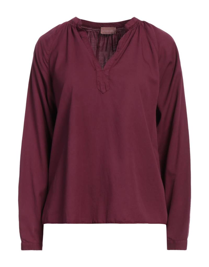 ACADEMIA Top Damen Pflaume von ACADEMIA