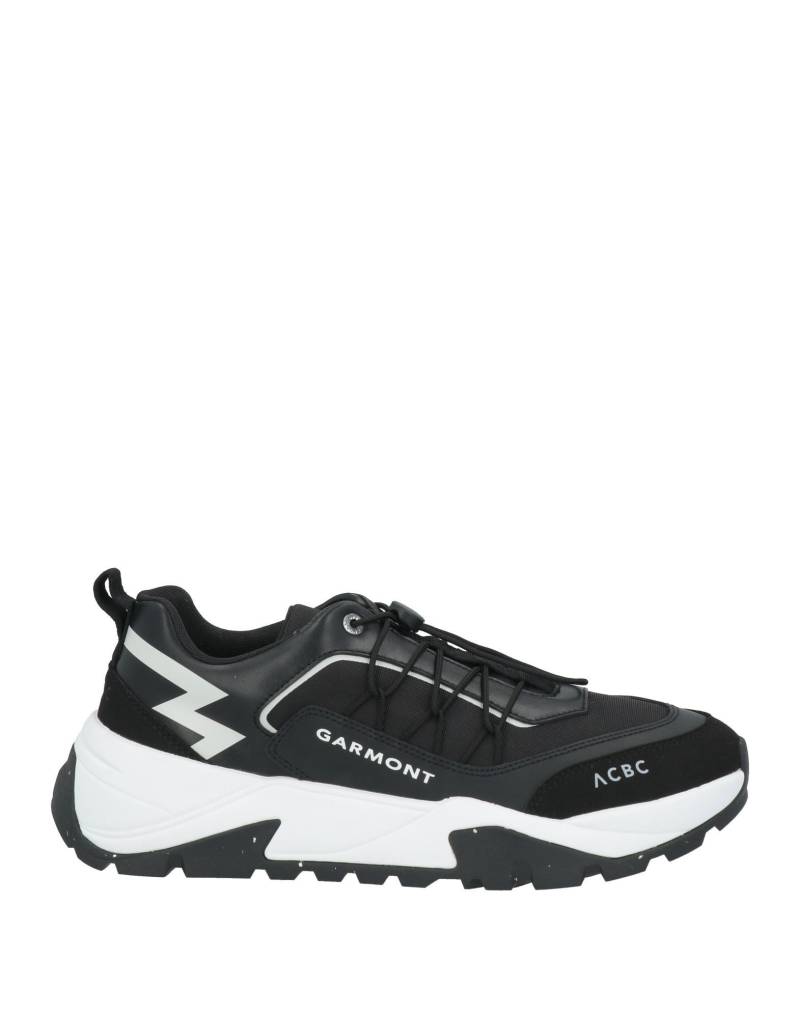 ACBC x GARMONT Sneakers Herren Schwarz von ACBC x GARMONT