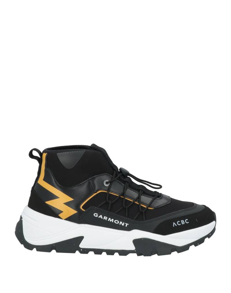 ACBC x GARMONT Sneakers Herren Schwarz von ACBC x GARMONT