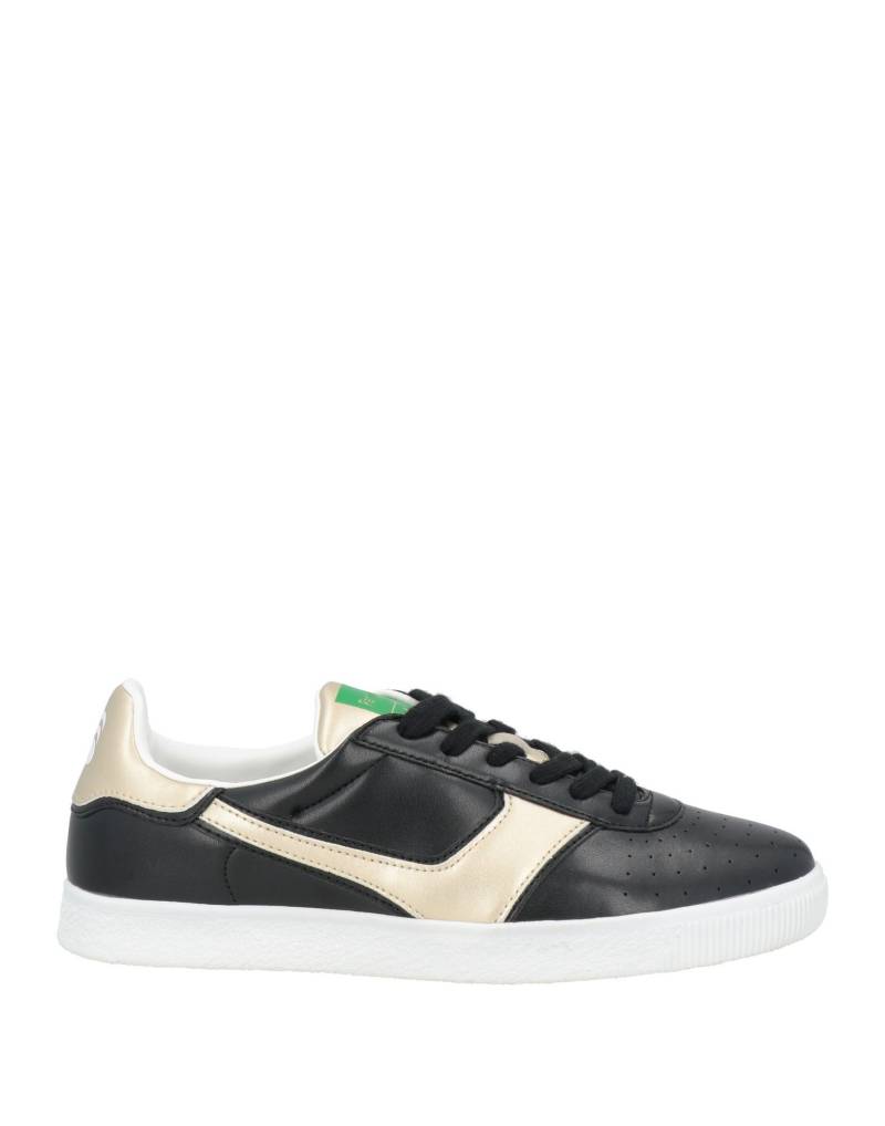 ACBC x PANTOFOLA D'ORO Sneakers Herren Schwarz von ACBC x PANTOFOLA D'ORO