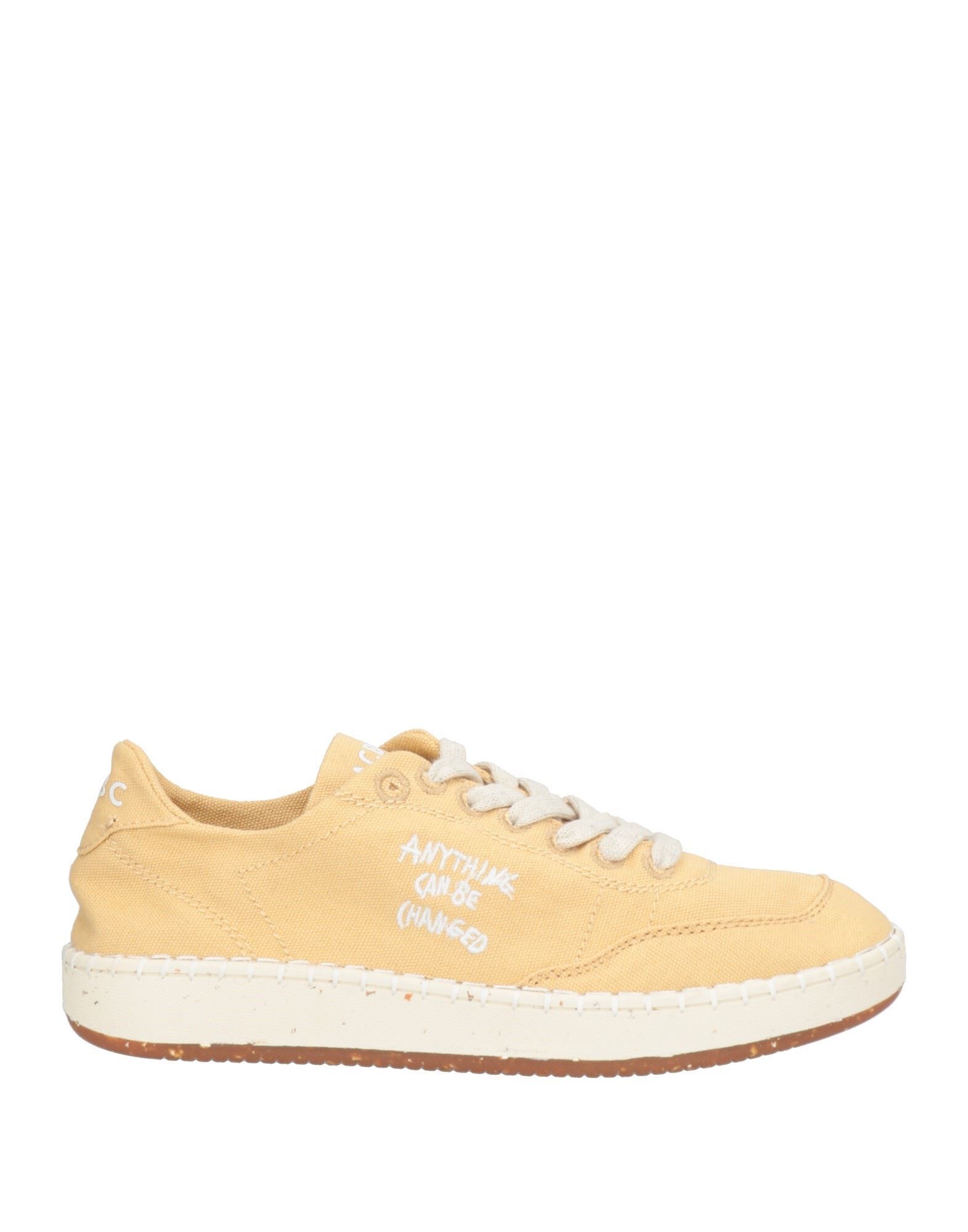 ACBC Sneakers Damen Sand von ACBC