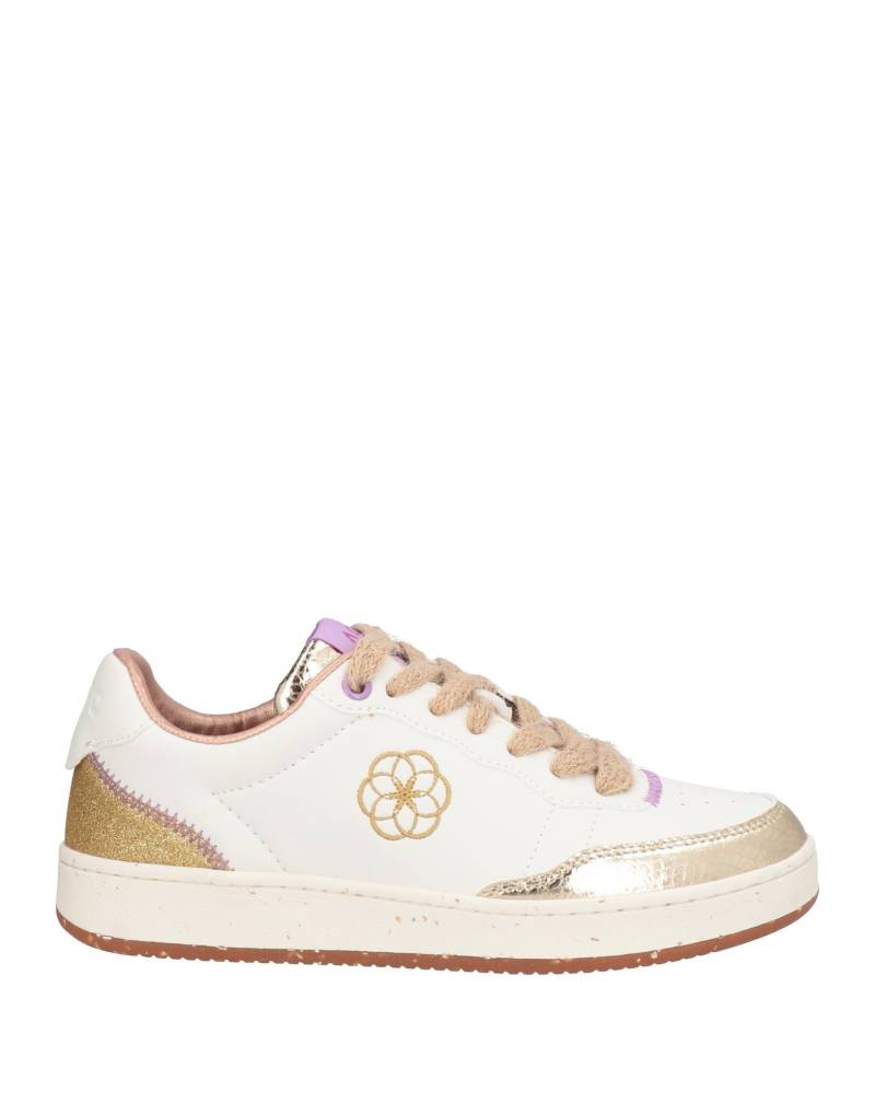 ACBC Sneakers Damen Weiß von ACBC