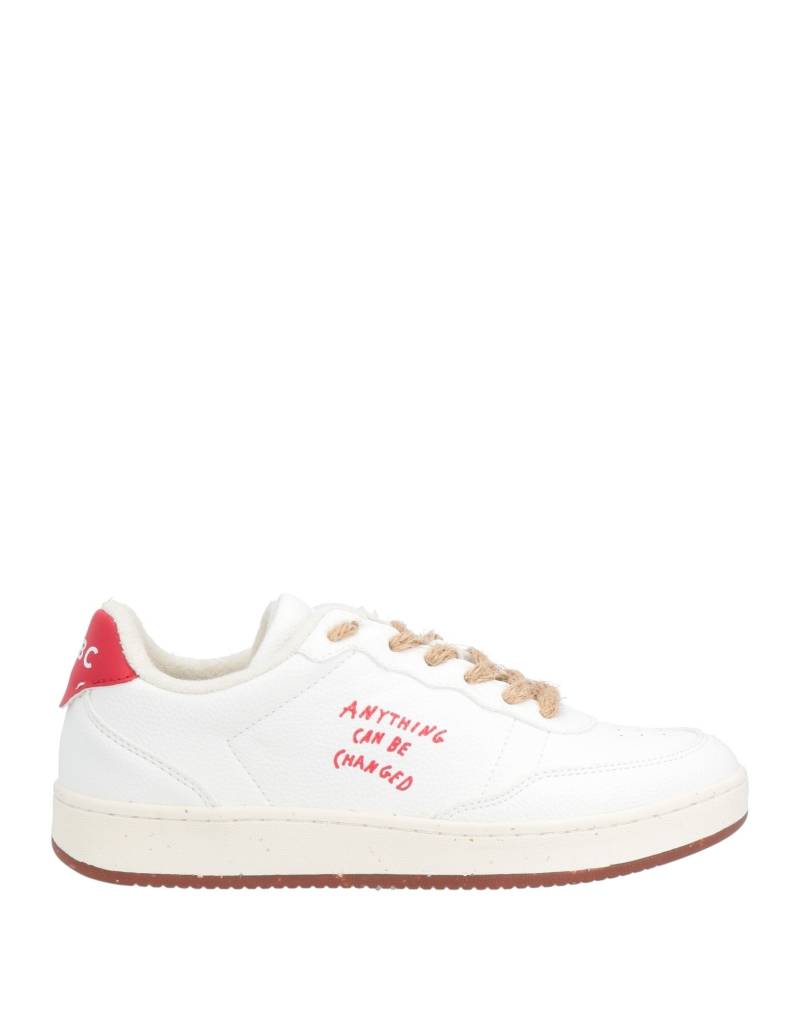ACBC Sneakers Damen Weiß von ACBC