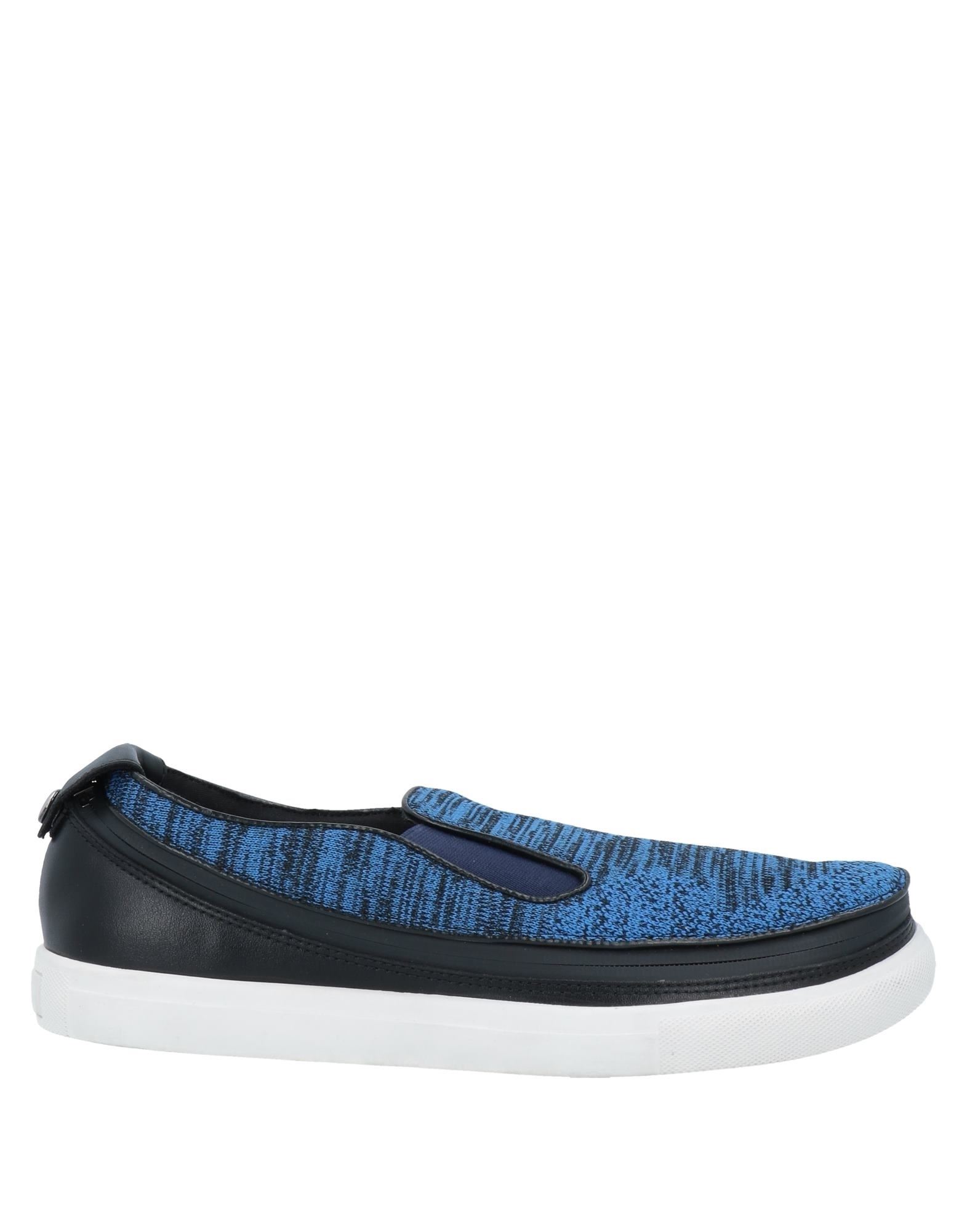 ACBC Sneakers Herren Blau von ACBC