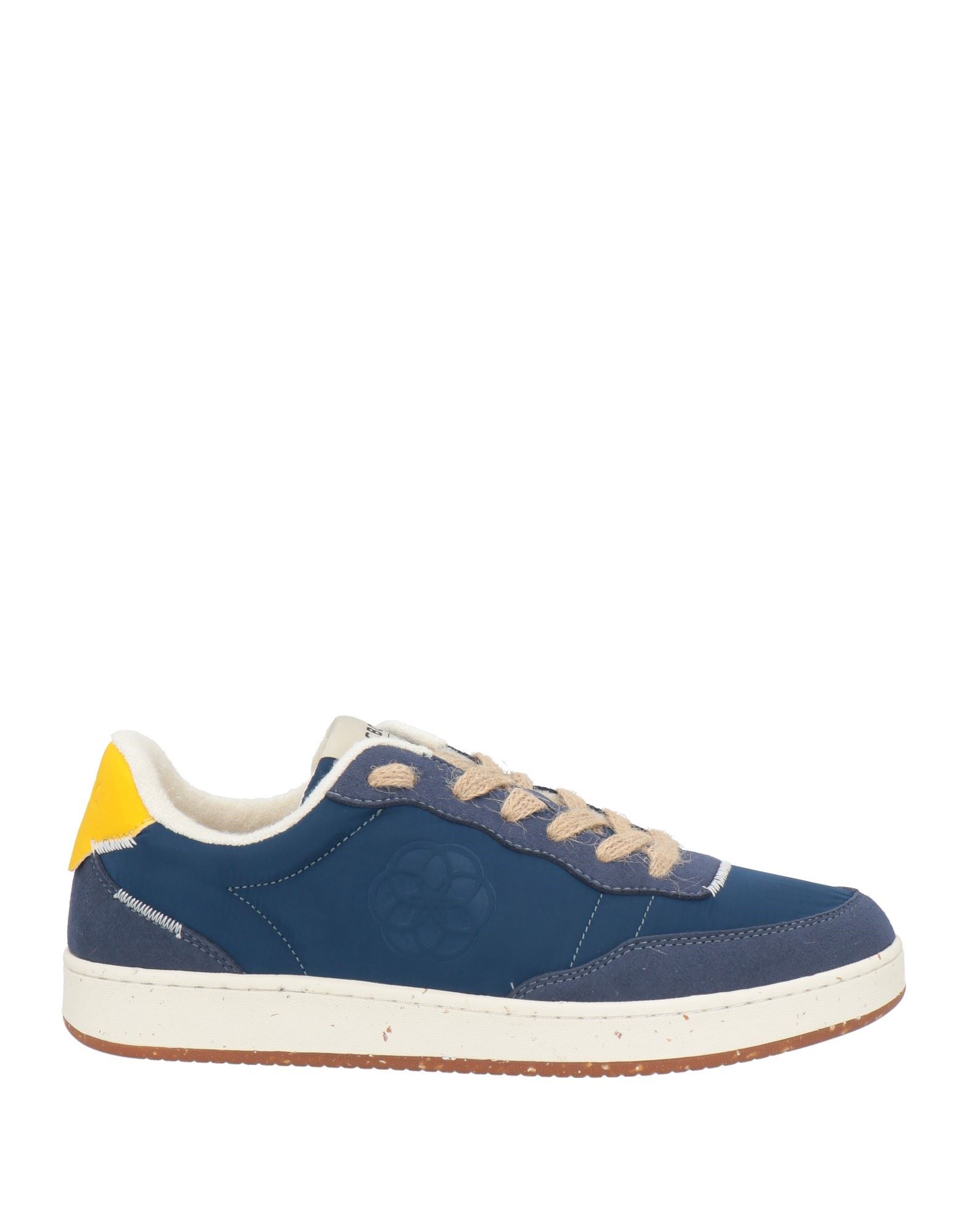 ACBC Sneakers Herren Blau von ACBC