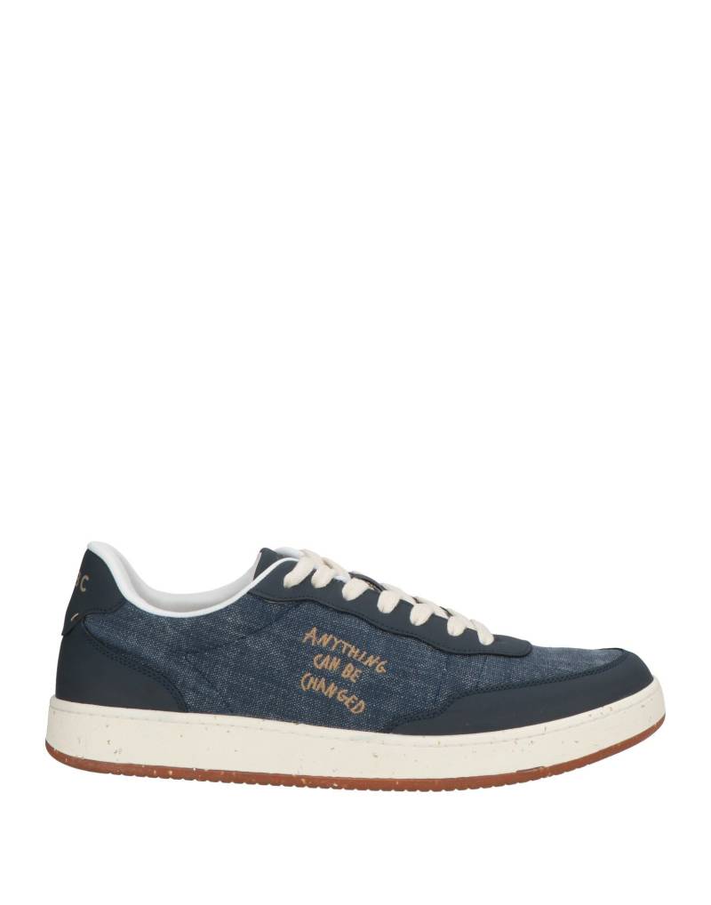 ACBC Sneakers Herren Blau von ACBC
