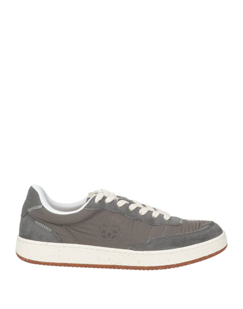 ACBC Sneakers Herren Grau von ACBC