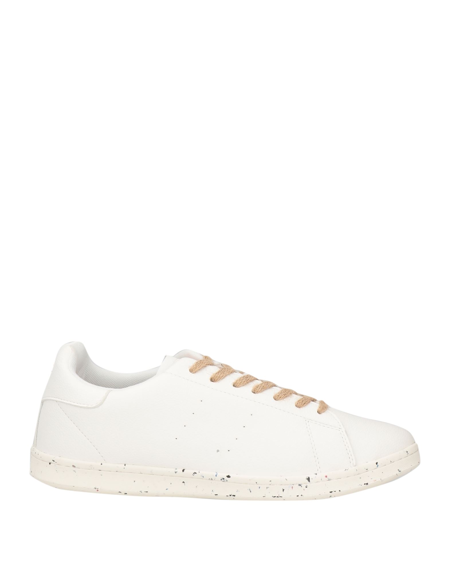 ACBC Sneakers Herren Off white von ACBC