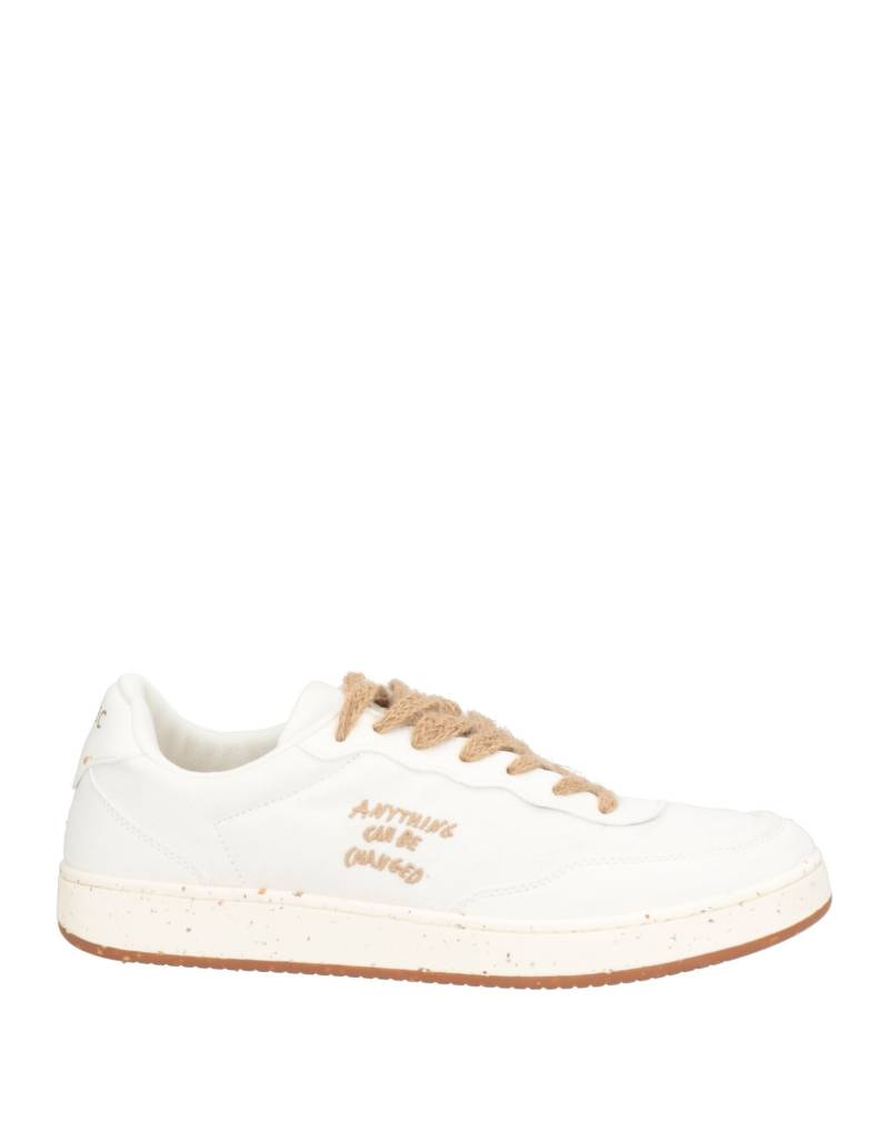 ACBC Sneakers Herren Weiß von ACBC