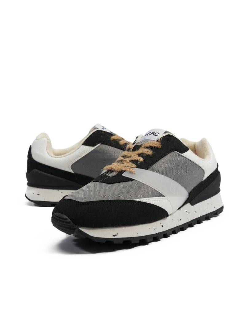 ACBC XNXXUP Sneaker schwarz von ACBC