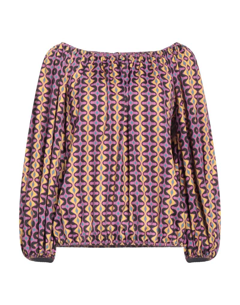 ACCESS FASHION Top Damen Malve von ACCESS FASHION