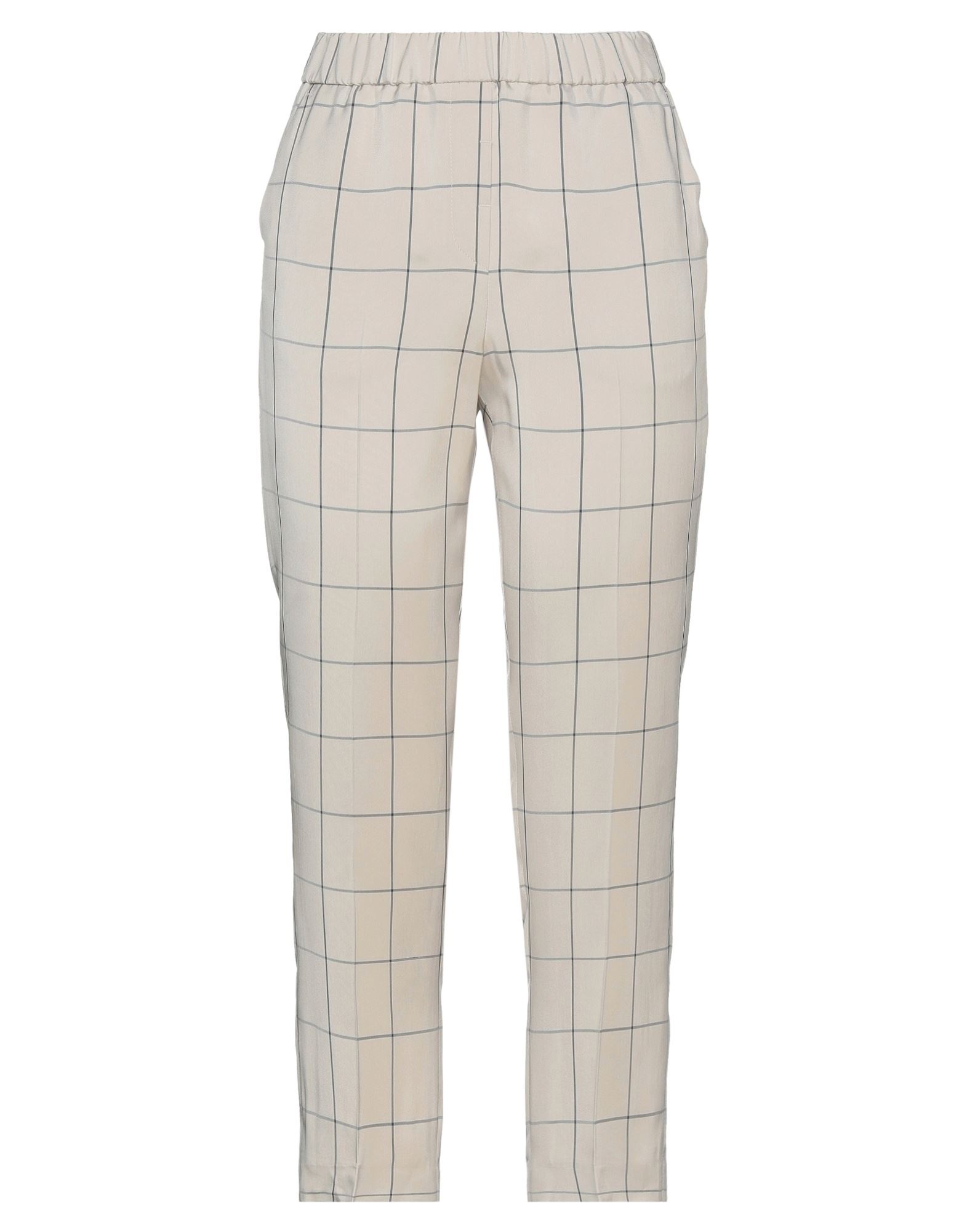 ACCUÀ by PSR Hose Damen Beige von ACCUÀ by PSR