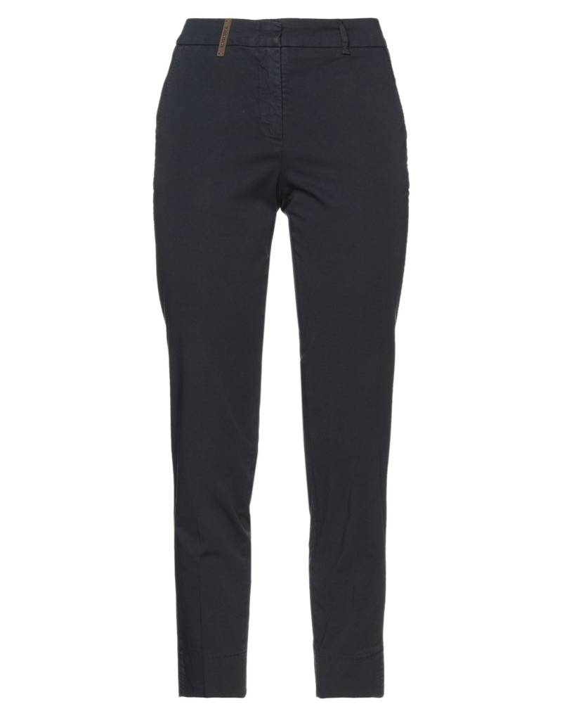 ACCUÀ by PSR Hose Damen Nachtblau von ACCUÀ by PSR