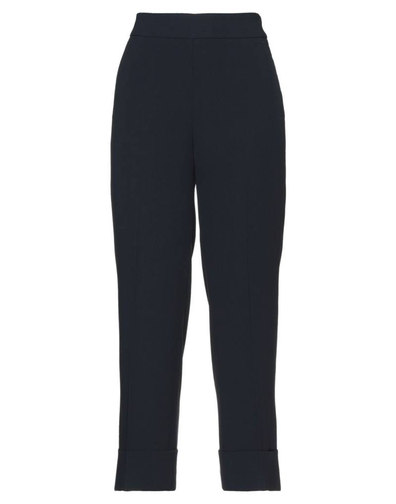 ACCUÀ by PSR Hose Damen Nachtblau von ACCUÀ by PSR