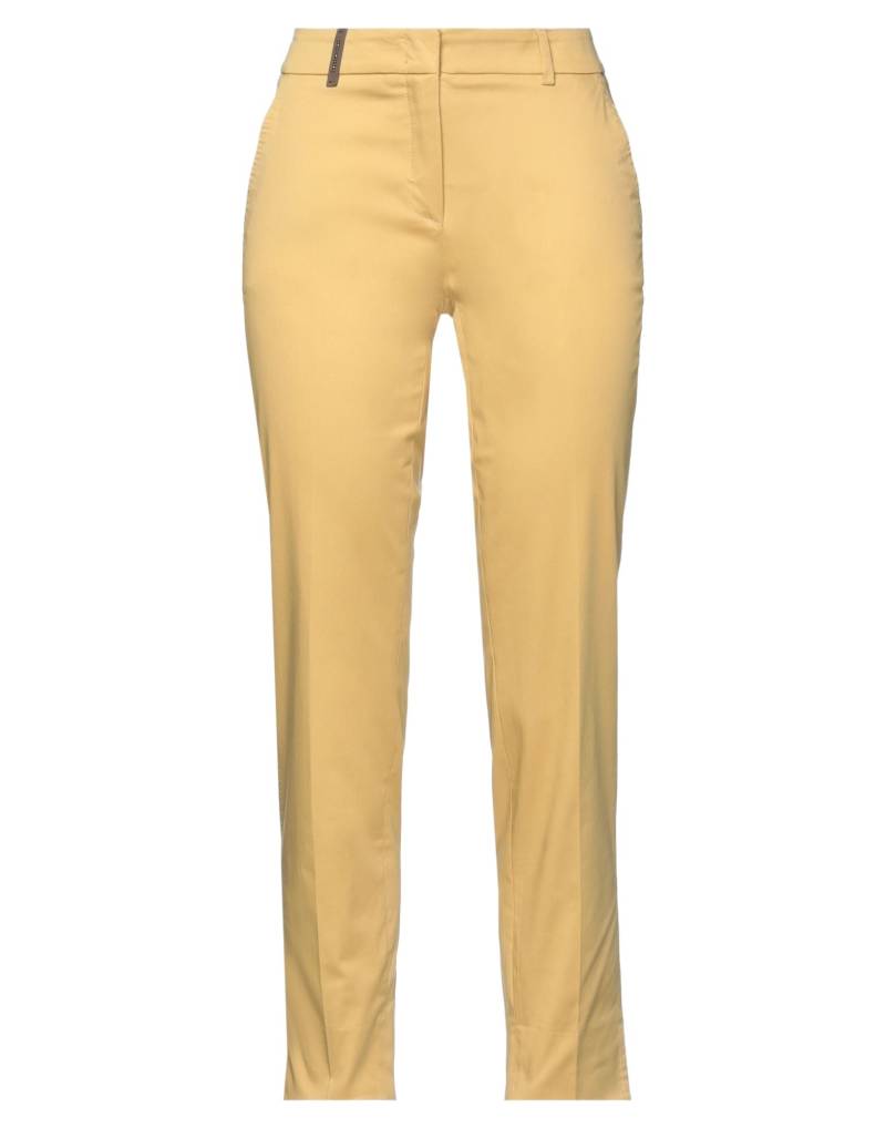 ACCUÀ by PSR Hose Damen Ringelblume von ACCUÀ by PSR