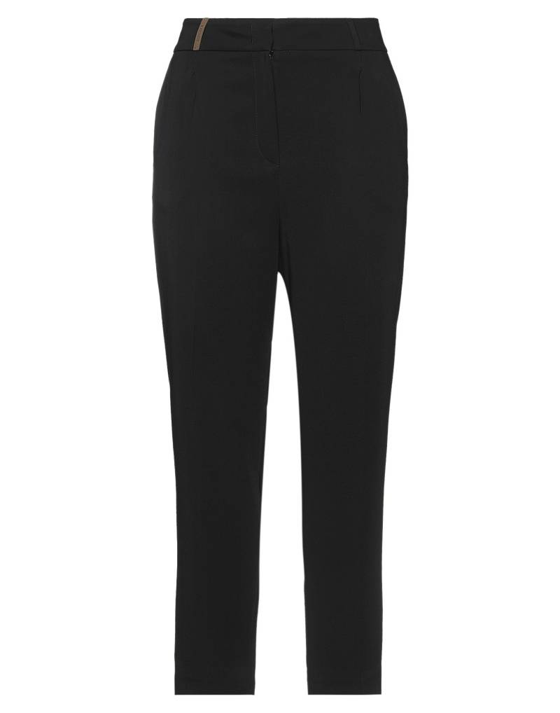 ACCUÀ by PSR Hose Damen Nachtblau von ACCUÀ by PSR